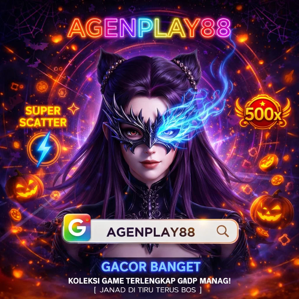 AREAKING59 ⚡️ Titik Kumpul Pecinta Slot Online Gacor Hari Ini