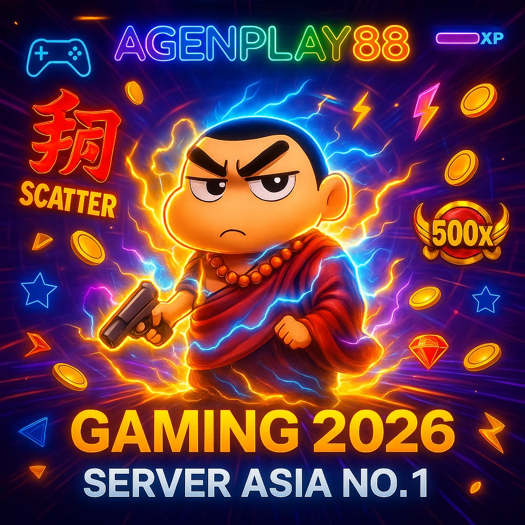 AREAKING59
